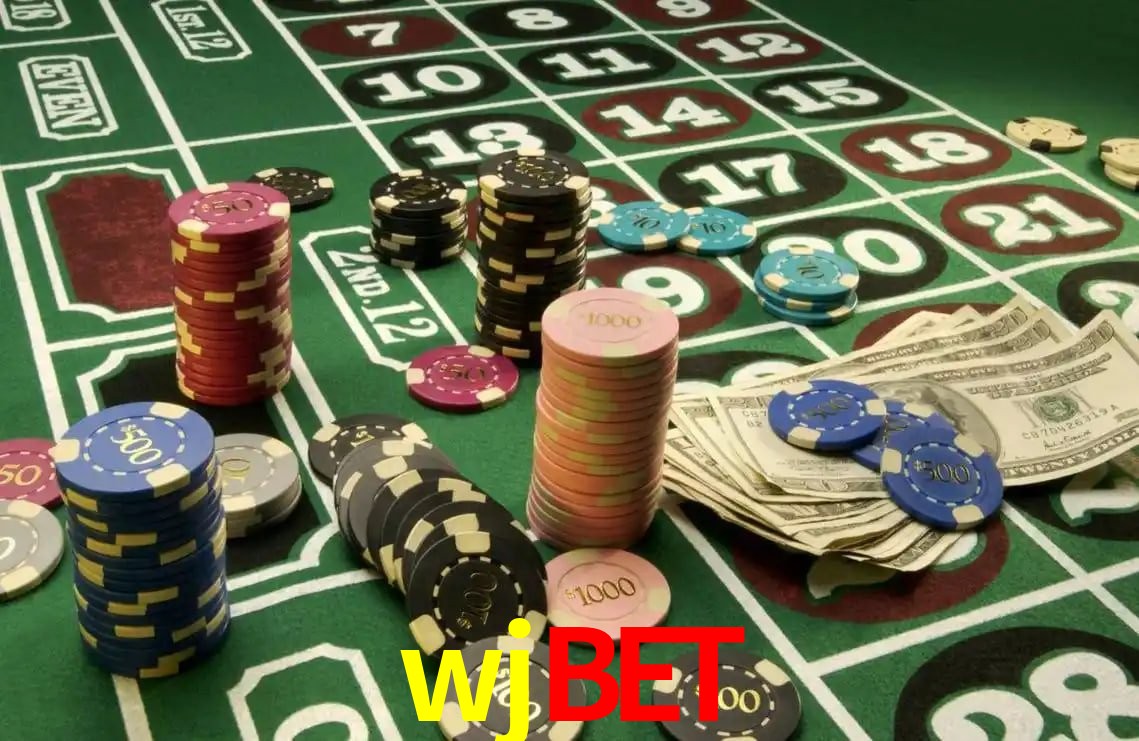 Player Reviews wjbet