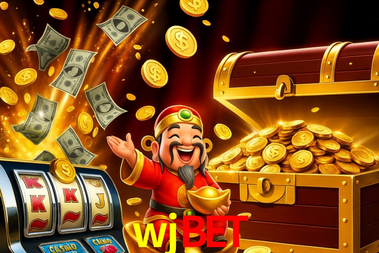 Estatísticas Esportivas wjbet