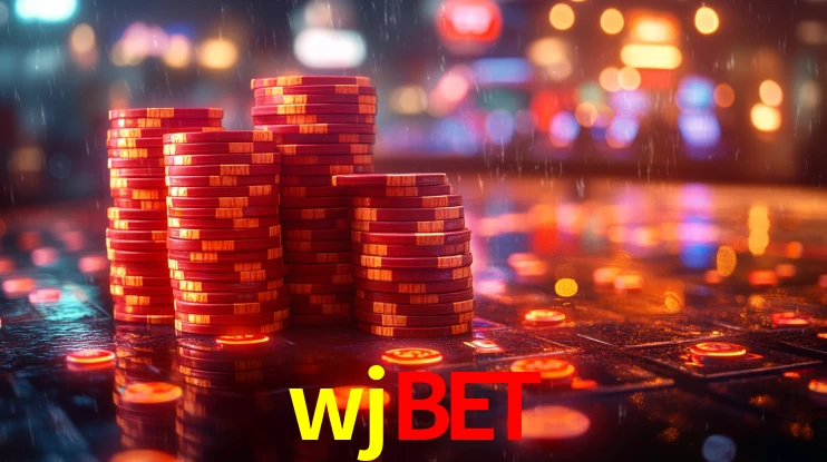 wjbet.com