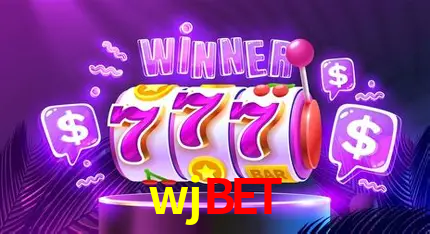 Inovações de Jogos na wjbet: O Futuro das Experiências Interativas