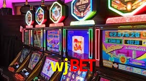 Estatísticas Crash Games wjbet