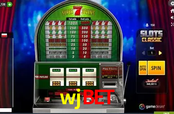 Descubra a Essência do wjbet: Nossa História e Compromissos