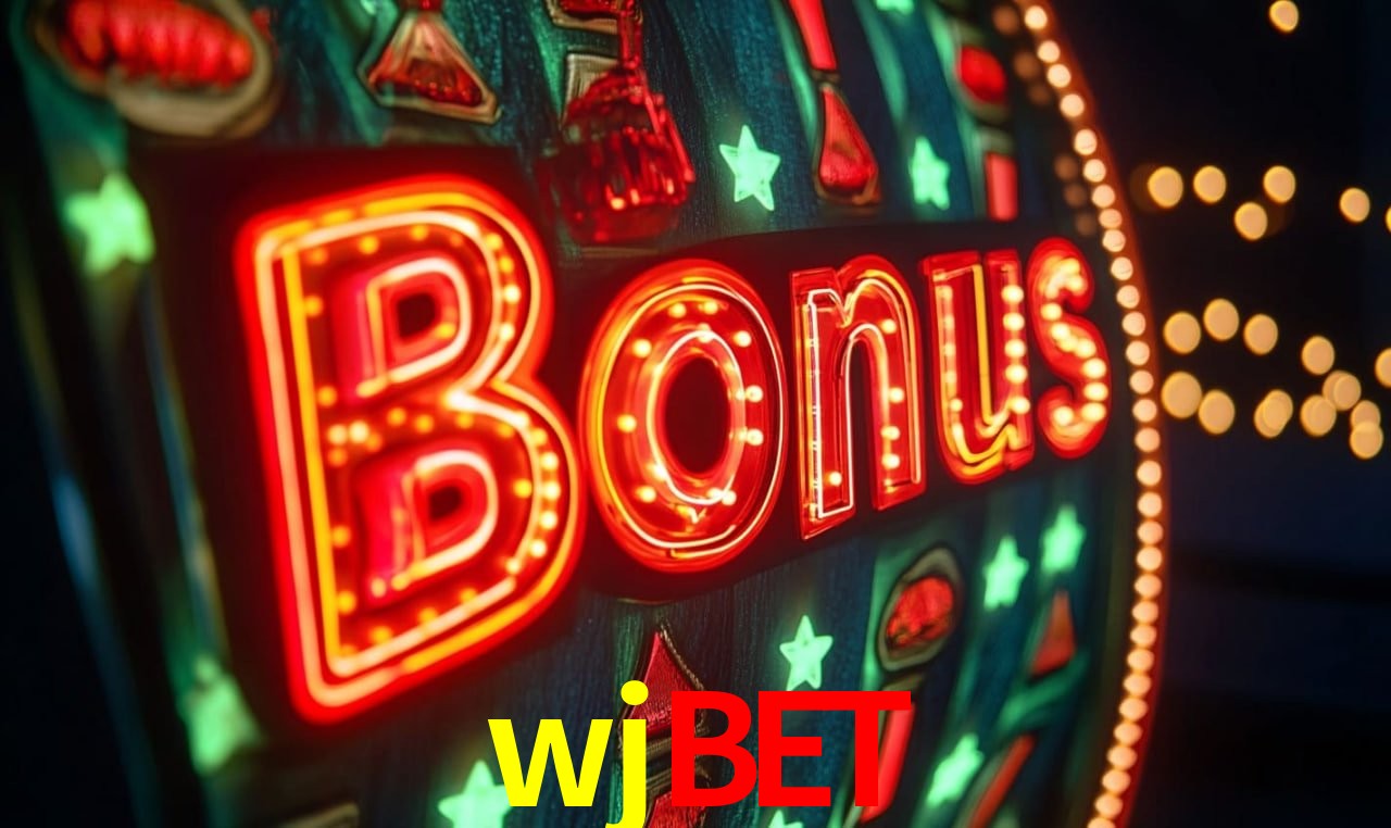 Apostas de Basquete wjbet