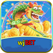 wjbet Logo