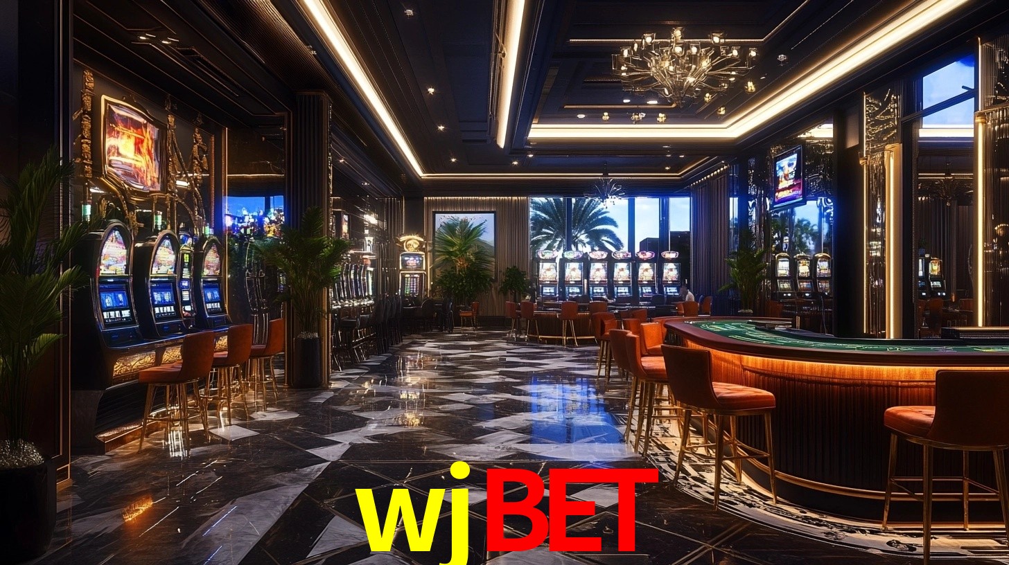 wjbet