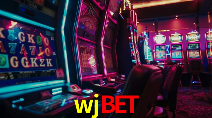 Quick Registration wjbet