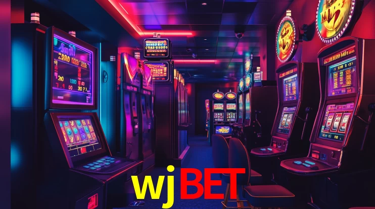wjbet,wjbet.com