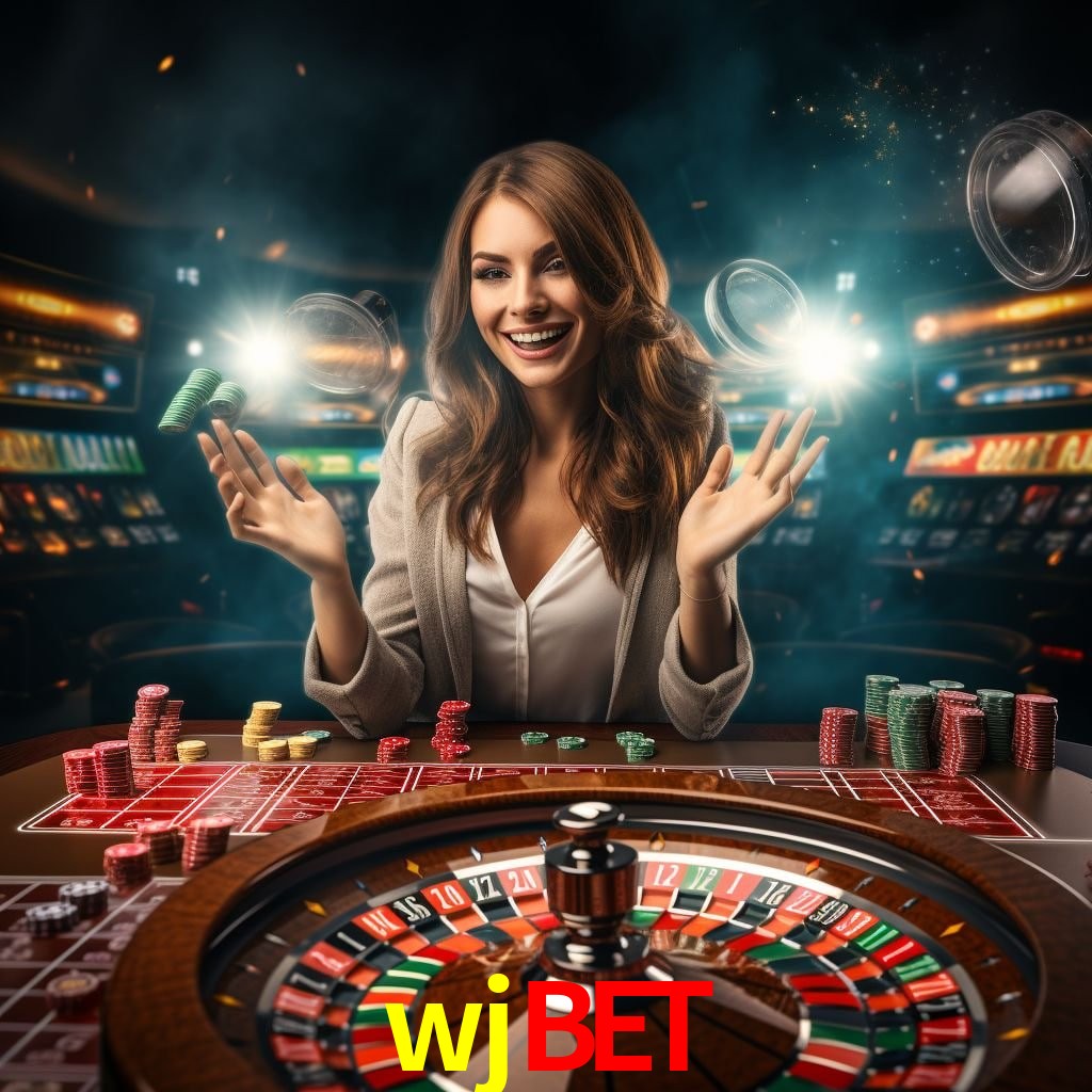 wjbet,wjbet.com