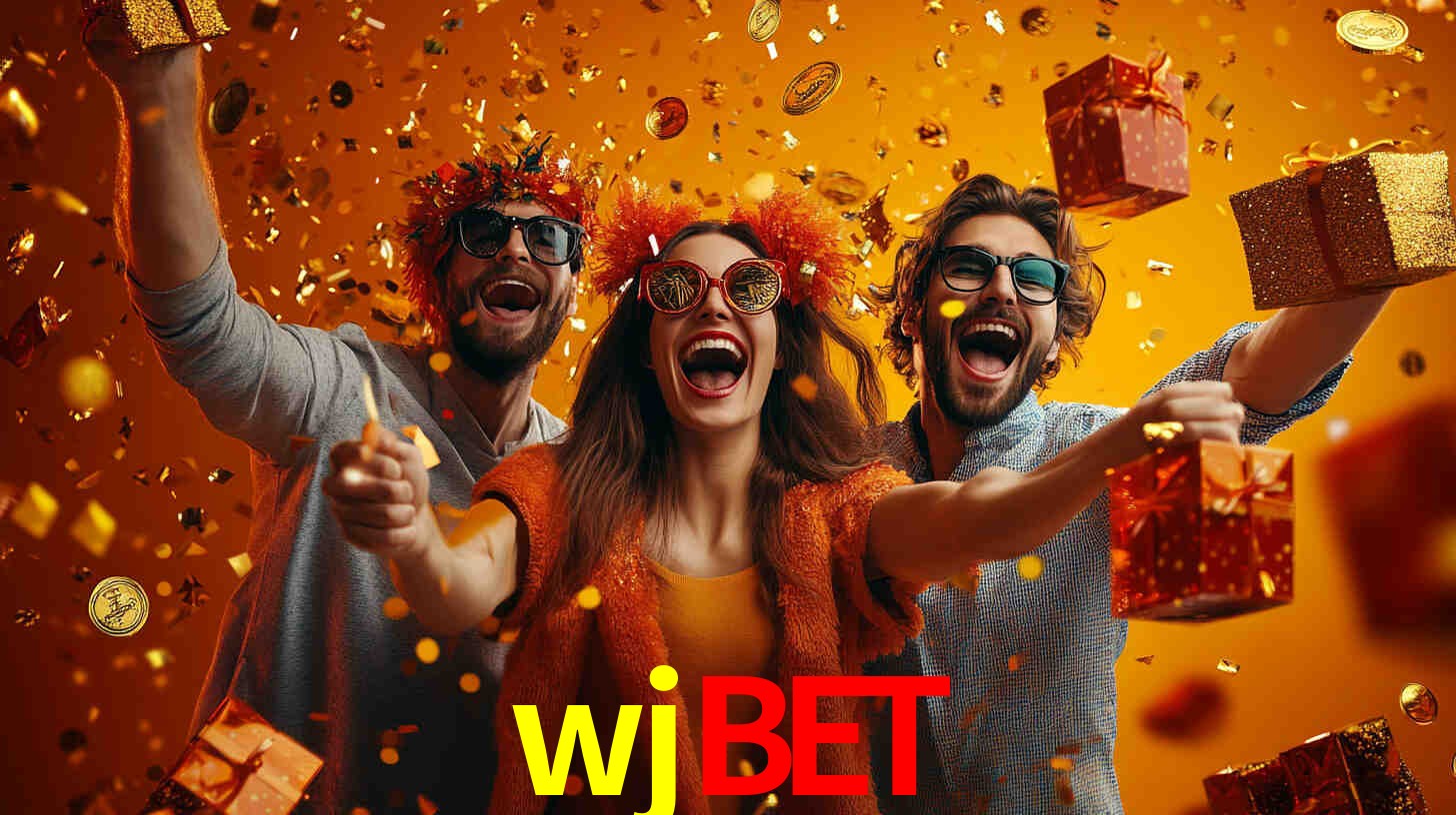 wjbet,wjbet.com
