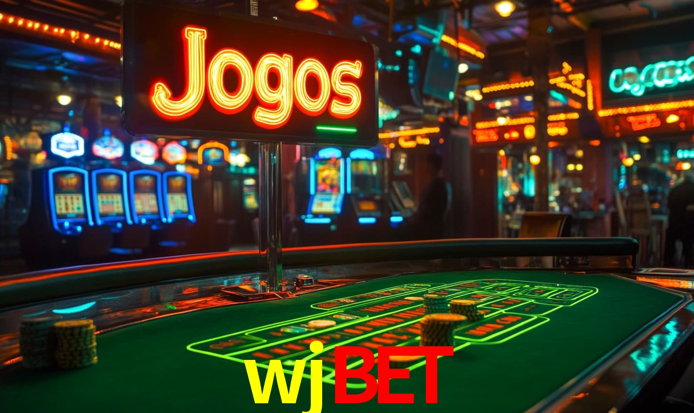 Basketball Betting wjbet