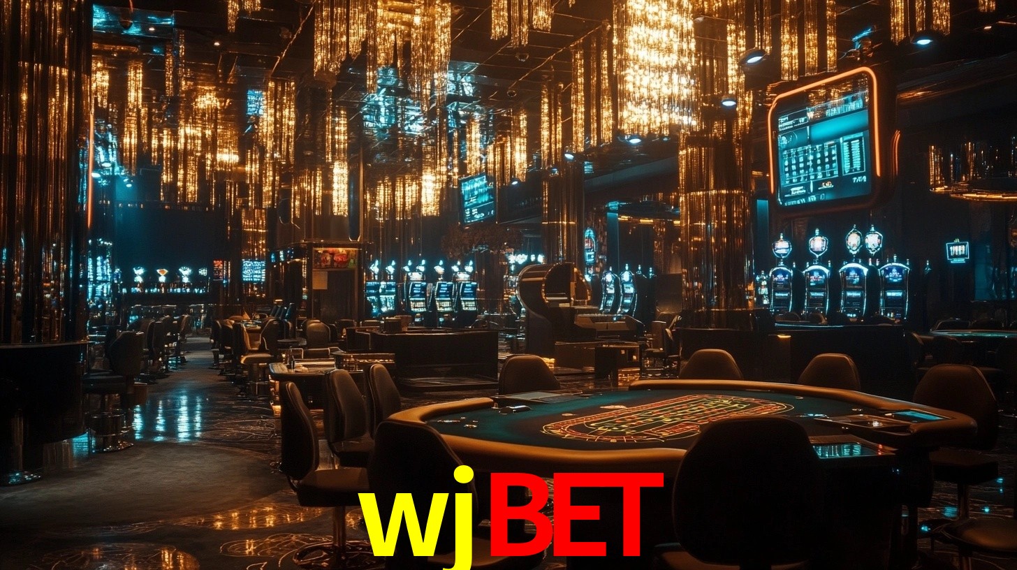 wjbet