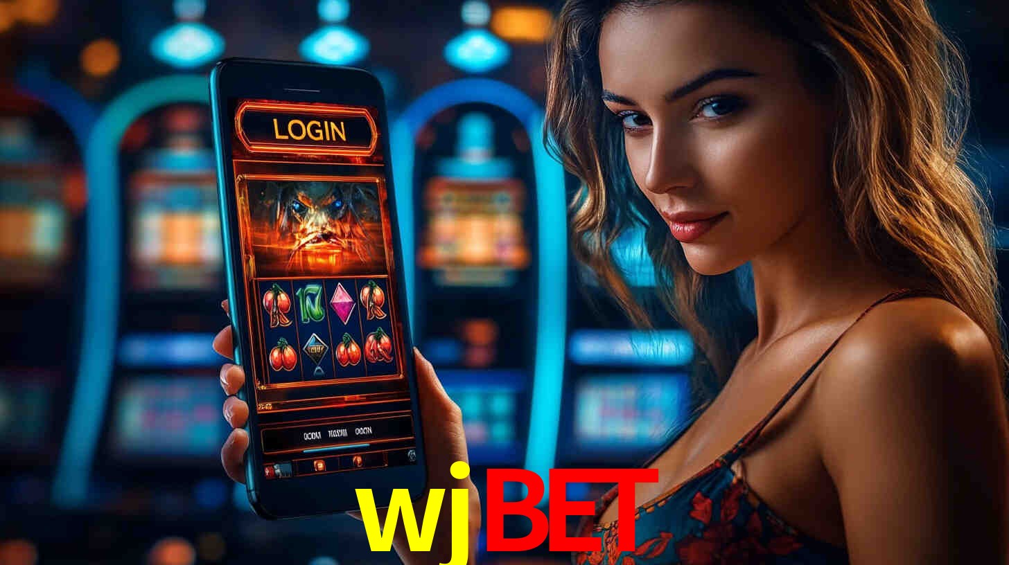 wjbet.com