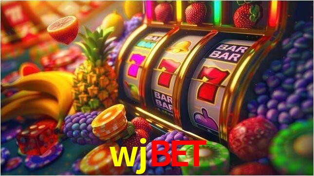 Account Benefits wjbet