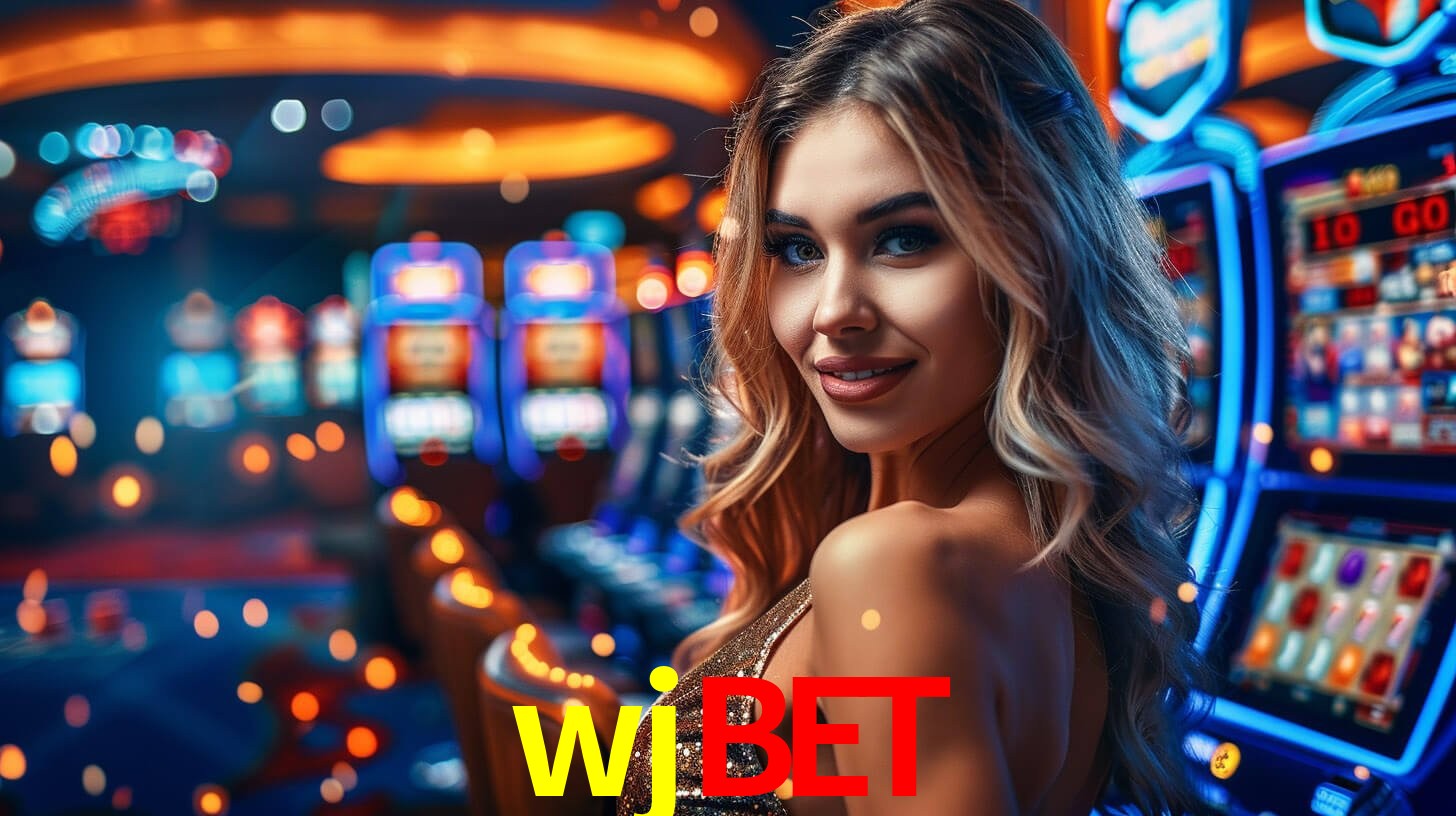 Exclusive Offers wjbet