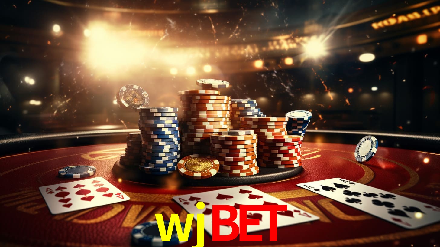 Programa VIP wjbet